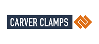 CARVER CLAMPS