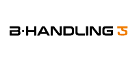 B-HANDLING