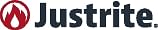 JUSTRITE