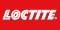 LOCTITE – Soluzioni Adhesive Professionali per Adesione, Fissaggio e Sigillatura