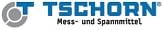 TSCHORN