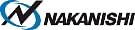 NAKANISHI