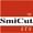 SMICUT