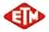 ETM