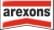 AREXONS – Prodotti per Cura, Manutenzione e Trattamenti Tecnici