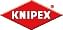 KNIPEX