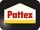 PATTEX