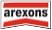 AREXONS
