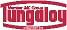 TUNGALOY