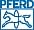PFERD