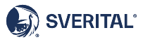 SVERITAL