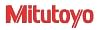 MITUTOYO