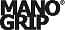 MANOGRIP