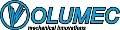VOLUMEC