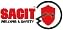 SACIT