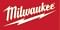 MILWAUKEE
