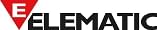 ELEMATIC