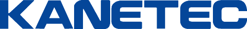 KANETEC