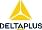 DELTA PLUS