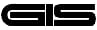 GIS