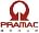PRAMAC