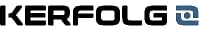 KERFOLG