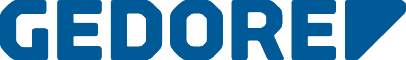 GEDORE - Utensili Manuali Precisi e Affidabili