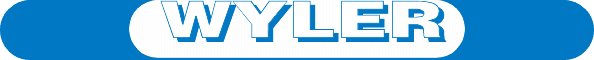 WYLER