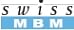 SWISS MBM