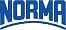 NORMA