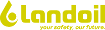LANDOIL – Fortschrittliche Lösungen für die industrielle Schmierung und Kühlschmierung