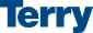 TERRY