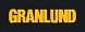GRANLUND