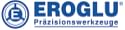 EROGLU