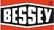 BESSEY
