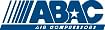 ABAC