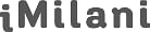IMILANI