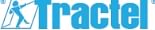 TRACTEL