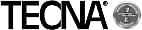TECNA