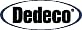 DEDECO