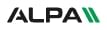ALPA – Strumenti di Misura e Accessori Tecnici di Precisione