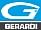 GERARDI
