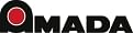 AMADA