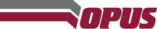 OPUS OPUS