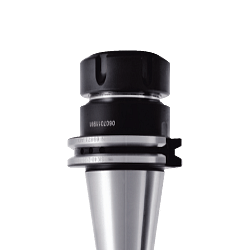 spindles sk din 69871'