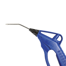 blow guns and inflators'