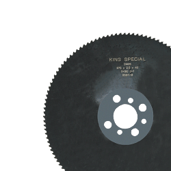 band saw blades'