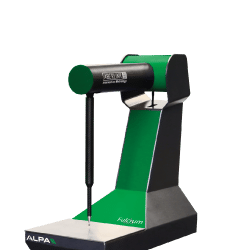 cnc co-ordinate measuring machines'