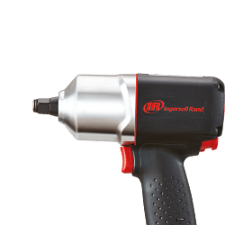 air impact wrenches'