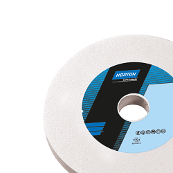 abrasive wheels for sharpening and grinding'